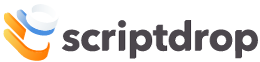 ScriptDrop